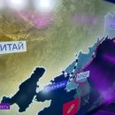 행복한 상상