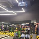 답십리24 이미지