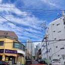 민들레태국식당