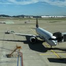 하늘P&S | 베트남 하노이 Hanoi 3박 4일/아시아나 직항부터 피자포피스 PIZZA 4P'S 내돈내산 후기