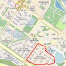 MNM팬덤학원