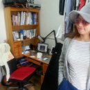 나드리패션 이미지