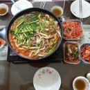 봉덕칼국수 네이버블로그