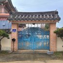 대석리 지석묘군 이미지