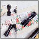 주식회사 수우 이미지