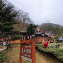 야생화마을펜션민박