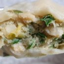 산둥만두 티스토리