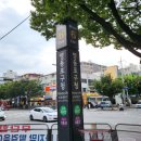 고기싸롱영등포구청역점 | 당산동고기집 고기싸롱 영등포구청역점 무한리필 먹은 후기