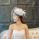 두산피앤피 | 흑구백구 결혼하는 날_대구 아리아나 호텔예식_설렘웨딩_연스튜디오_웨딩쿨 이신영플래너_2018.5.20