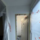 완주 양우내안애 퍼스트힐 | 이서양우내안애퍼스트힐 완주 탄성코트는 미리 준비하는 곰팡이 방지 페인트