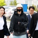 나나지요 티브이데일리