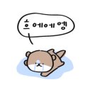 대미농장 이미지