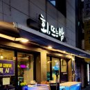 수원-1401 이미지