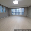 주안역센트레빌베스트공인중개사사무소 이미지