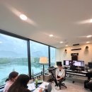 멘토음악학원 이미지