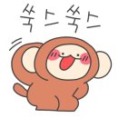 메가박스 앞 화장실 이미지