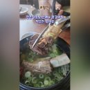 미라5길 이미지