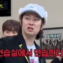 신동-02 이미지