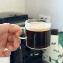 옥스커피 | 옥스옥스 맛있는원두 커피홀빈 원두콩1kg 산미없는 고소한원두 홈카페 커피원두추천 후기