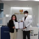 진도군치매안심센터 이미지