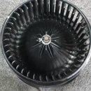 제이크리닝 이미지