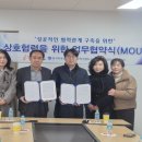 아이(i)서울병원 이미지