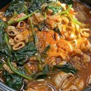 창평약국 이미지