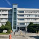 진리관 화장실 이미지