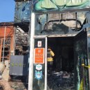 진화목장 이미지