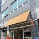 관평동카페일이공칠 | 관평동카페 스프링벅커피 앤 크로아상 완전 강추