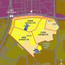 신당5동 이미지