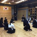 개포검도관 이미지