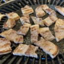 예향정 (광주계림점) 이미지