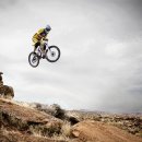 햇빛아이한의원 이미지