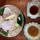 라온PC클럽 이미지