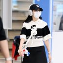 지수 이미지