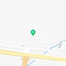 선산현대종합정비 이미지