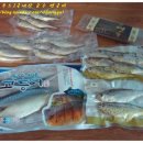 디에스푸드 이미지