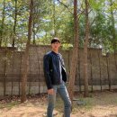 기도훈 카카오 검색결과