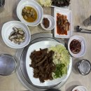 단천숯불갈비 이미지