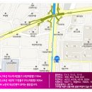 신상완치과의원 이미지