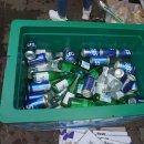 숭덕초등학교 이미지