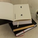 [비하인드 <b>스토리</b>] <b>이사</b> 편-제3회: 양심을 버리고 조서...