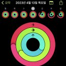 예산(대전) 이미지