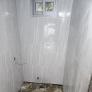 금당사 화장실 이미지