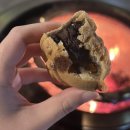 이지PC방 | [서울숲 팝업] 펍지 성수 팝업 홈커밍 + 쿠킹클래스 후기 | 다양한 컨텐츠들이 있었던 공간! + 다양한...