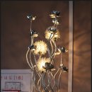 엘림펜션 이미지