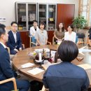 석원산업 이미지