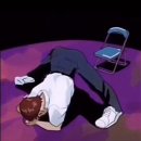 에바다비디오 이미지