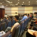 용인대 월드태권도 이미지